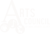 ACAAC logo