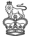 ruby griffith logo