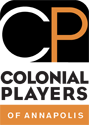 2012 05 colonial players logo