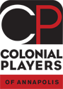 2019 04 colonial players logo