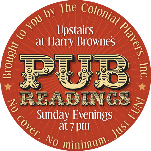2012 05 pub reading