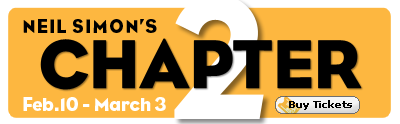 2012 02 chapter two opening