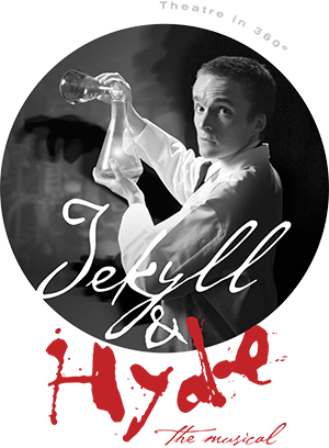 2007 03 jekyll and hyde logo