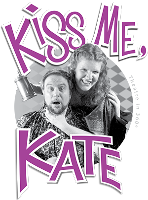 2008 03 kiss me kate logo
