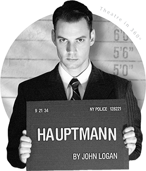 2008 04 hauptman logo