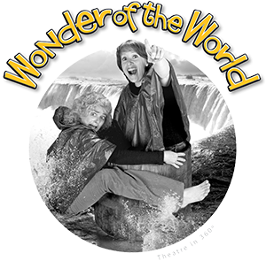 2009 06 wonder of the world logo