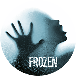 2010 02 frozen logo