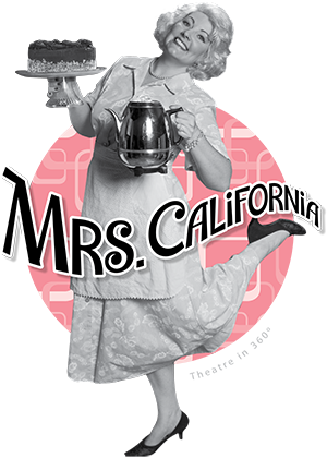 2010 05 mrs california logo