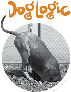 2010 06 dog logic logo