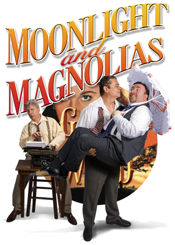 2012 06 moonlight and magnolias logo