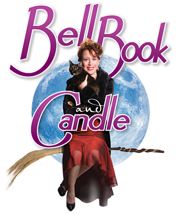 2012 09 bell book and candle logo
