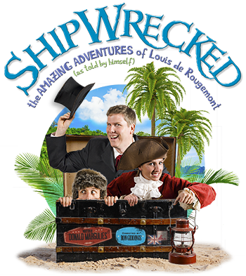2013 01 shipwrecked logo
