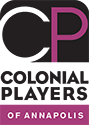 2013 05 colonial players logo