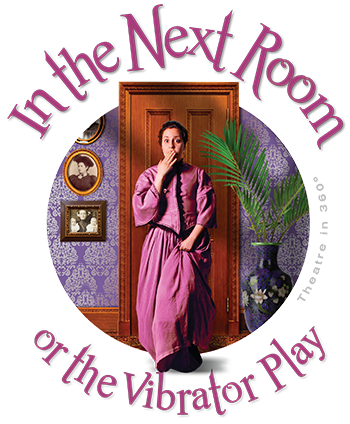 2013 05 in the next room logo