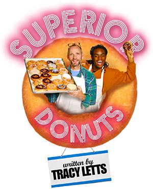 2014 02 superior donuts logo