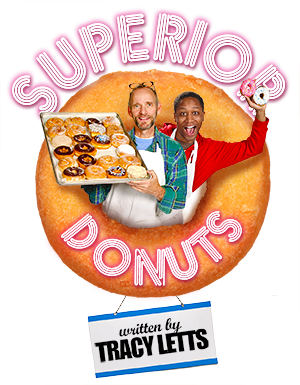 2014 02 superior donuts logo