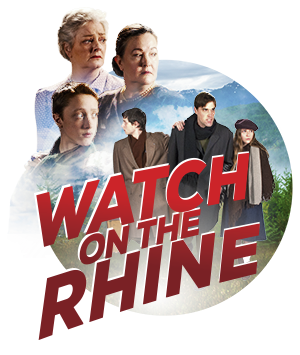 2015 02 watch on the rhine logo