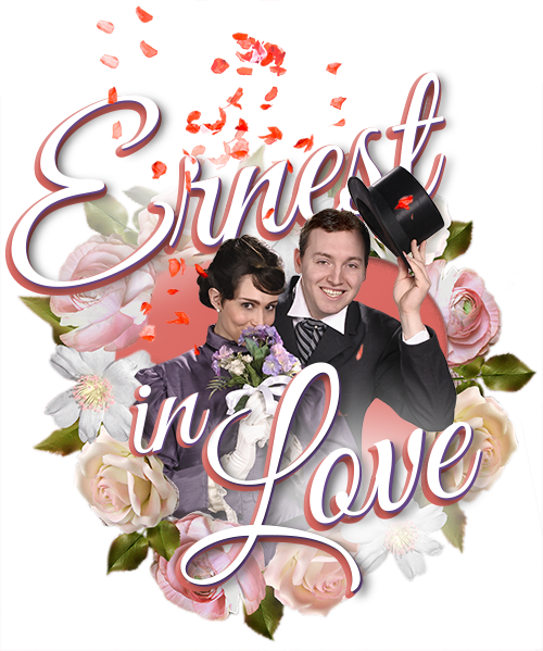 2014 04 ernest in love logo