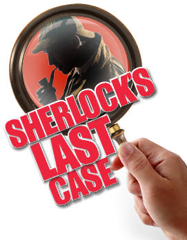 2015 09 sherlocks last case logo