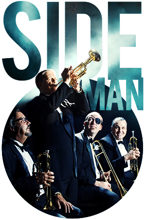 2015 10 side man logo