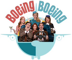 2016 02 boeing boeing logo