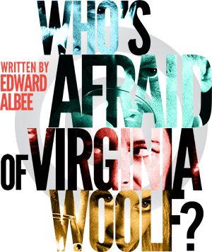 2016 10 whos afraid of virginia woolf logo