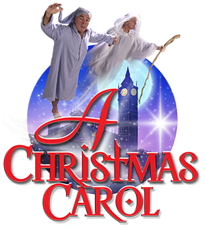 2016 12 a christmas carol logo