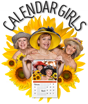 2017 02 calendar girls logo