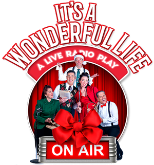 2017 11 its a wonderful life logo