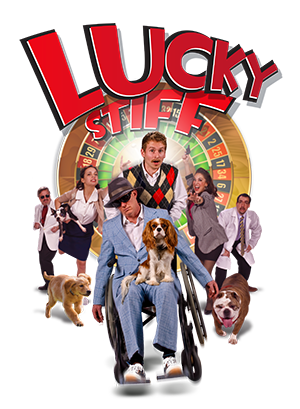 2018 04 lucky stiff logo