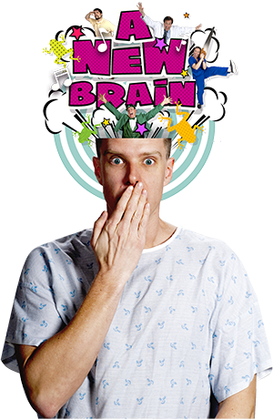 2019 04 a new brain logo