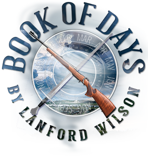 2020 02 book of days logo