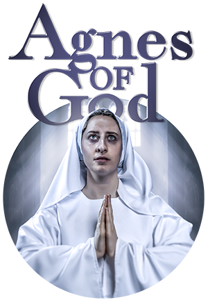 2022 03 agnes of god logo
