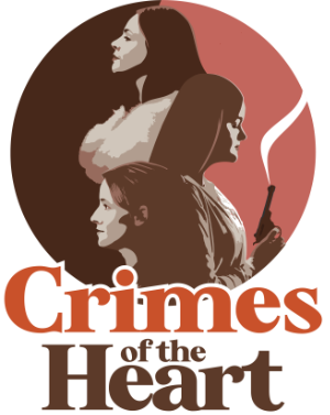 2023 01 crimes of the heart logo