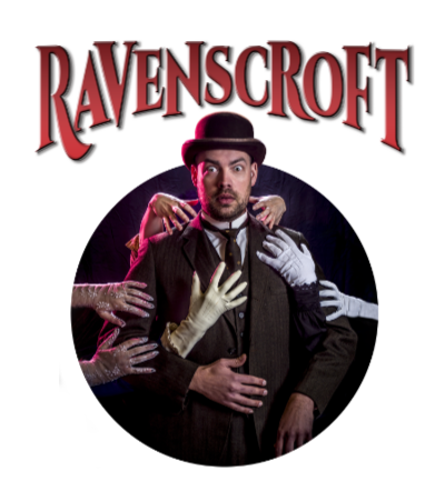 2023 05 ravenscroft logo
