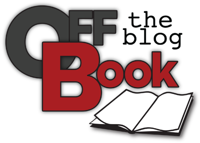 offbook logo