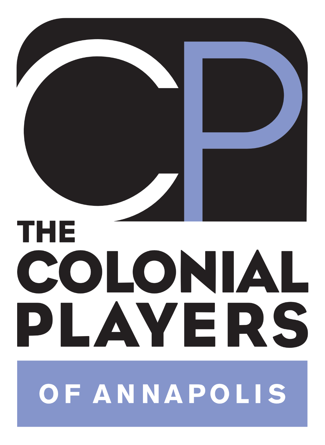 2025 01 colonial players logo