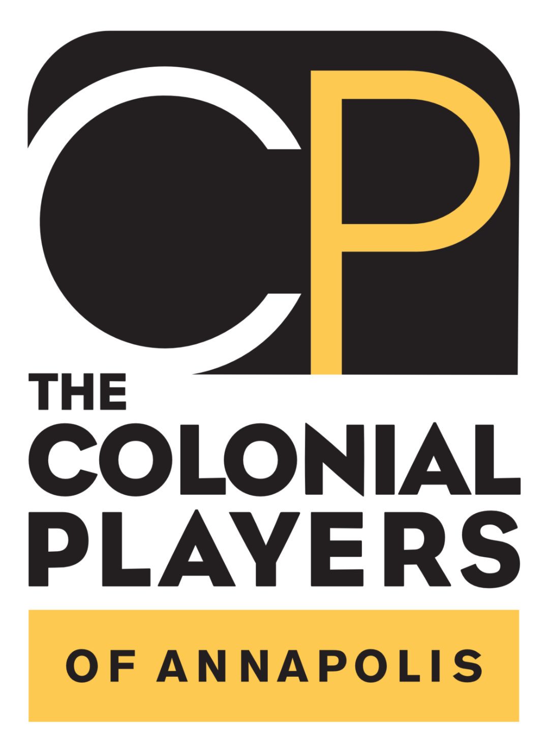 2024 colonial players logo