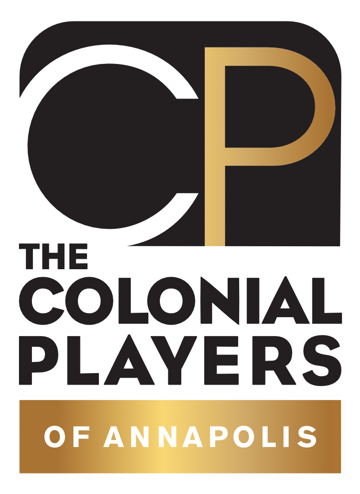 2024 colonial players logo