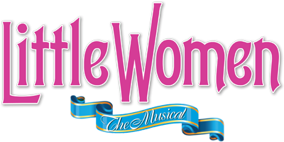 little women name