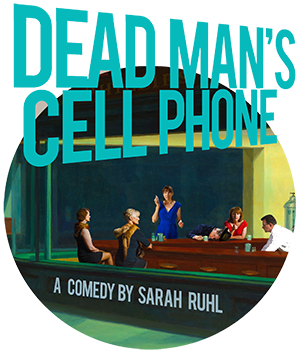 2014 06 dead mans cell phone logo