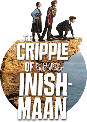 2016 09 the cripple of inishmaan logo