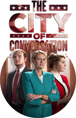 2017 01 city of conversation logo