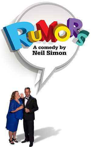 2018 09 rumors logo