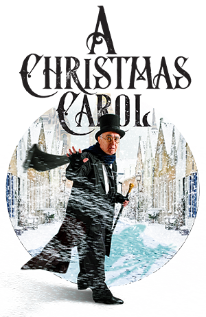 2018 12 a christmas carol logo