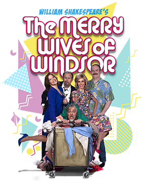 2019 02 the merry wives of windsor logo