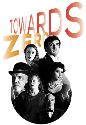 2019 05 towards zero logo