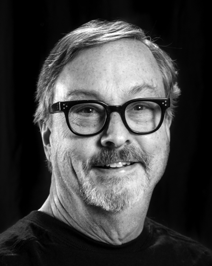 estberg rick 20250301