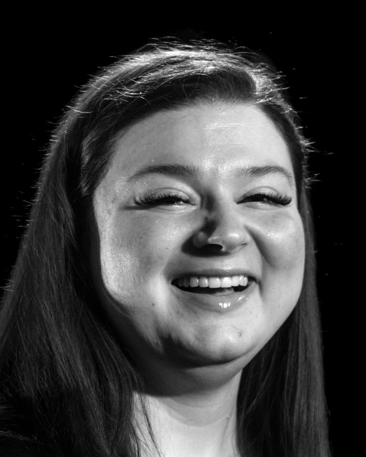 matousek amanda l 20250406